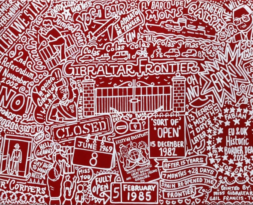 99013800-b99a-410b-bd6e-0ec8c2c25ab1