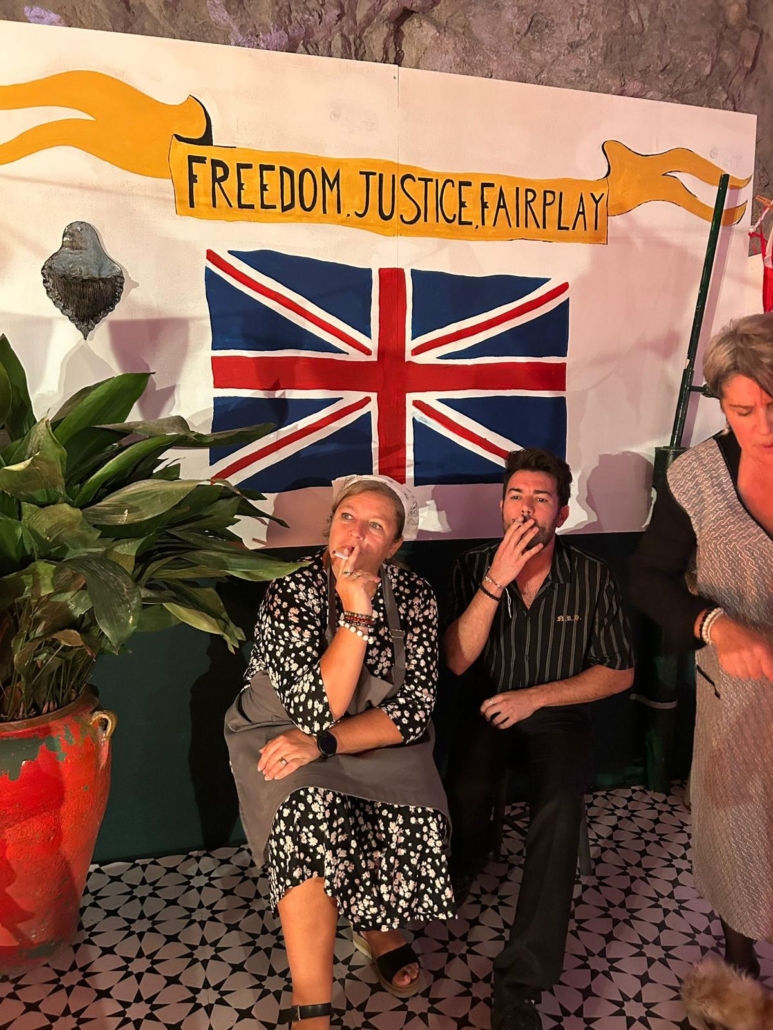 a3d15bfe-bbc8-487e-94ff-430613b3530a