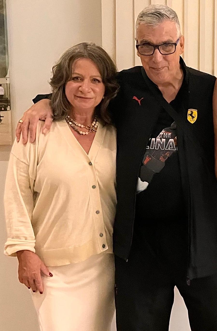 bf9c005d-fbc0-41b3-b76c-071b92700994