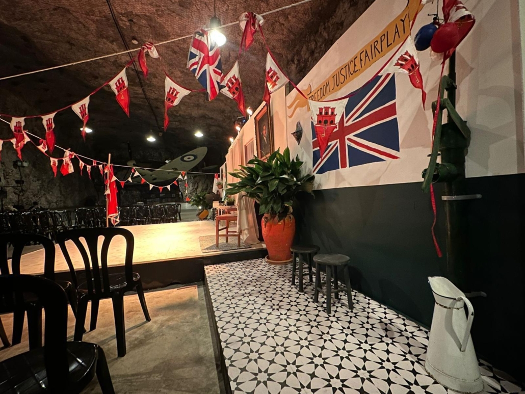 c8ee5a75-e685-45bb-be4a-4669d0855f71