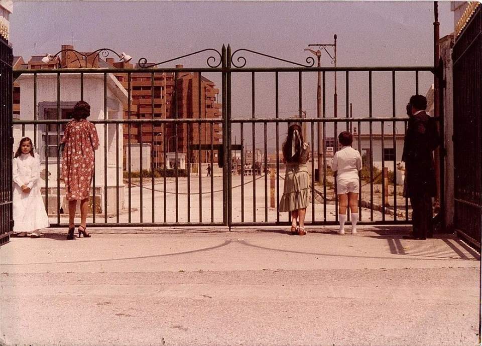 credit_catherine_cleverly