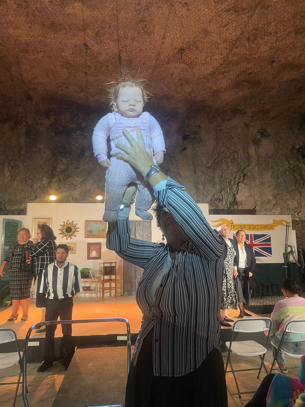 3aa6342a-3ca8-4e4d-8a79-ac101451712a