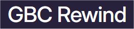 GBC Header